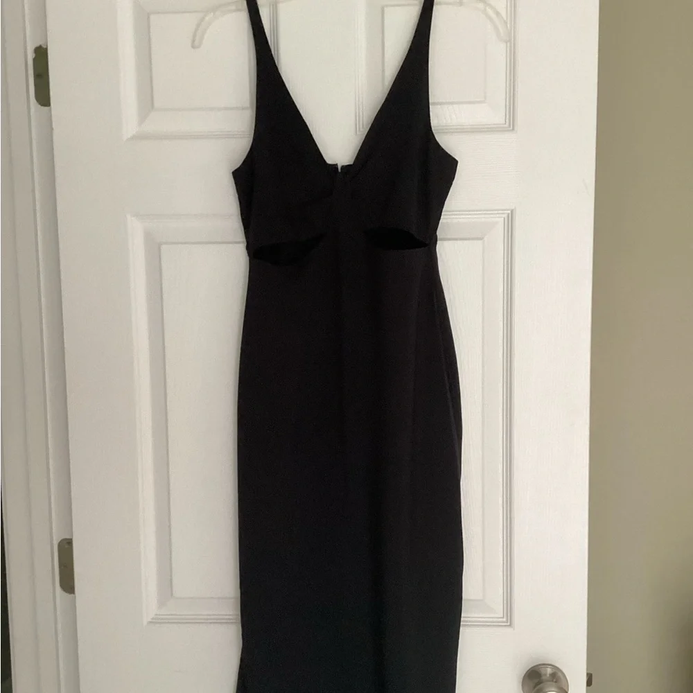 Abercrombie & Fitch dress (FINALPRICEDROP) - Picture 5 of 5